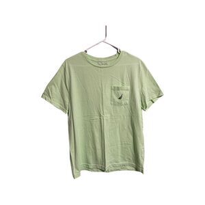 Nautica Men’s Tee
